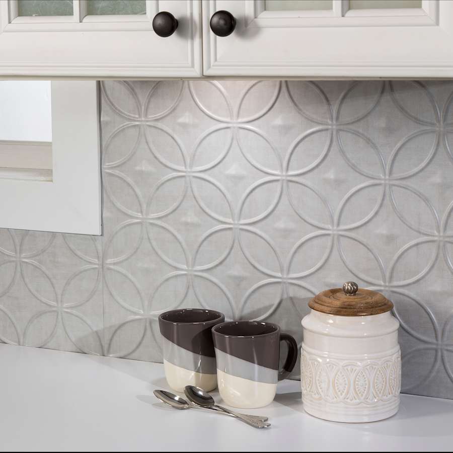 acp-n61-alternate-image-270