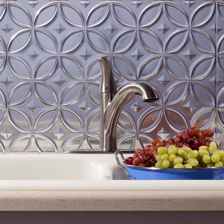 acp-n61-product-shot-1342 acp-n61-product-shot-1342