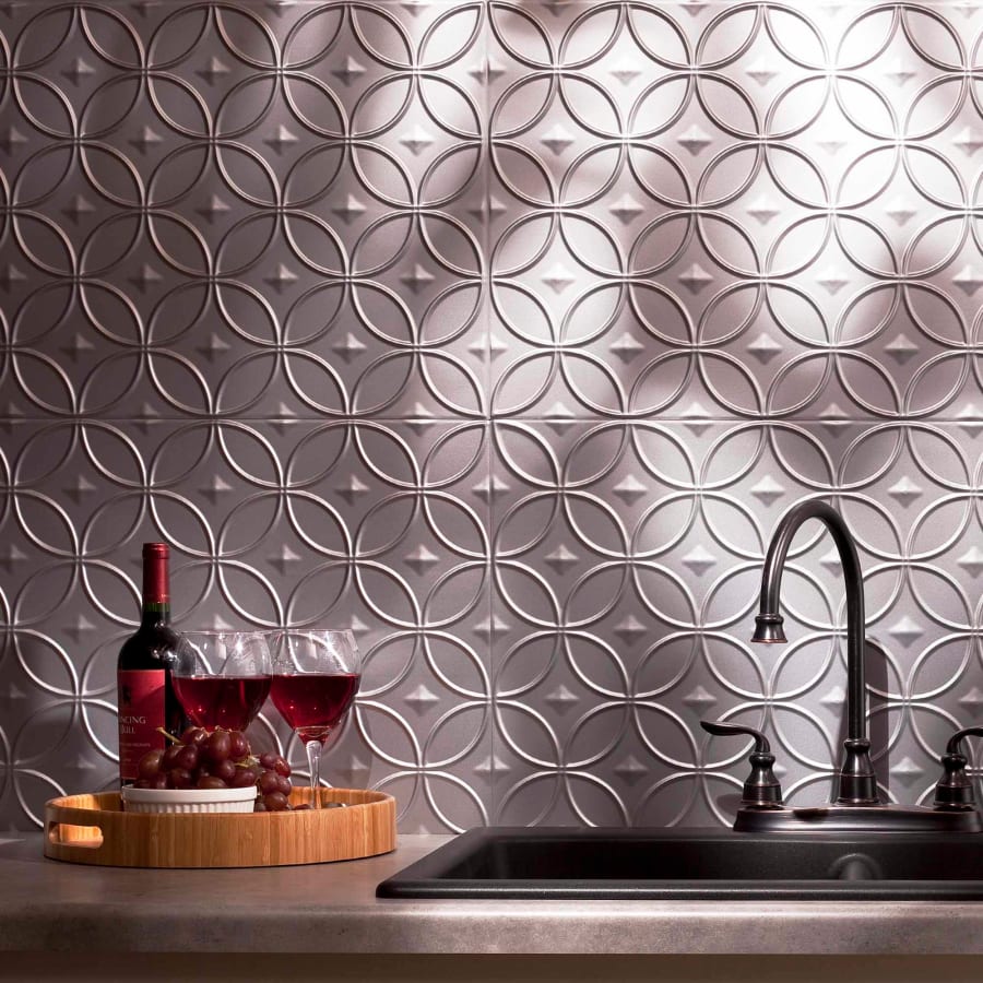 acp-n61-product-shot-1343 acp-n61-product-shot-1343