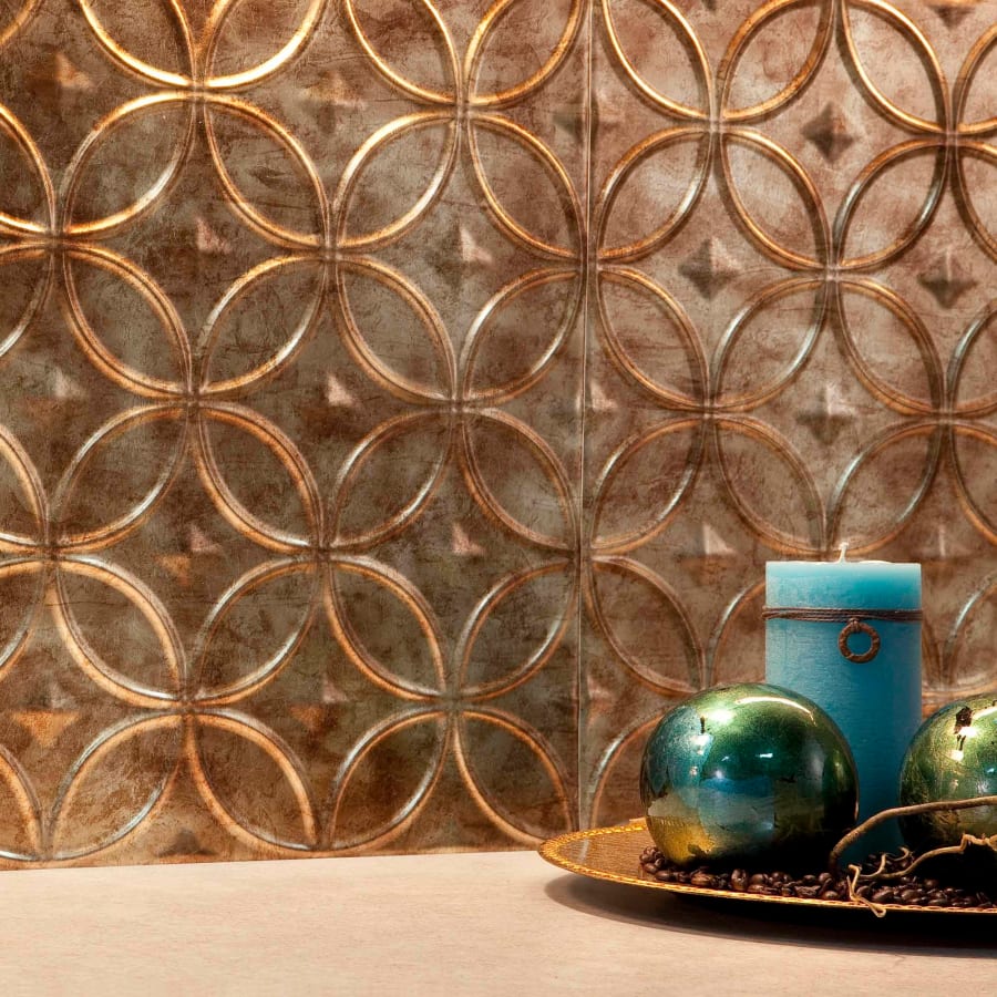 acp-n61-product-shot-1346 acp-n61-product-shot-1346