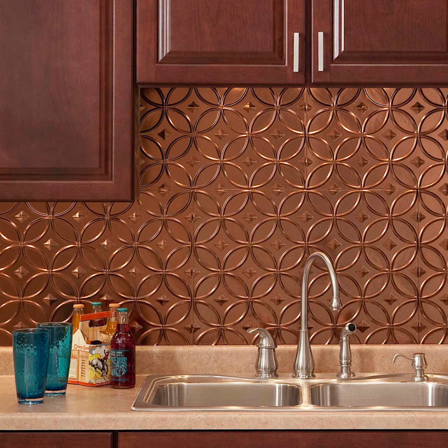 acp-n61-product-shot-1352