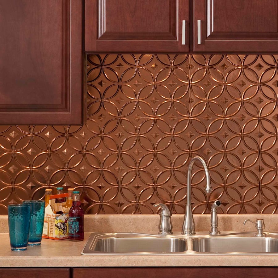 acp-n61-product-shot-1352 acp-n61-product-shot-1352