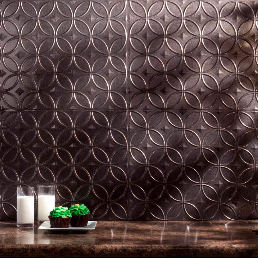 acp-n61-product-shot-1353 acp-n61-product-shot-1353