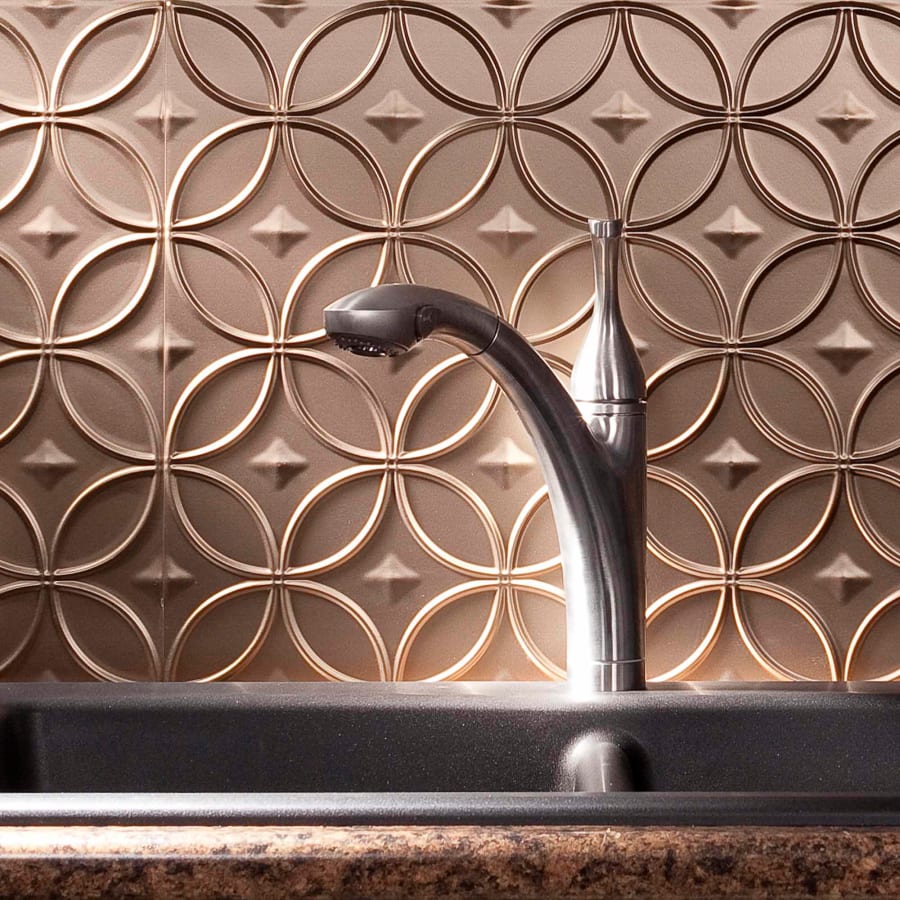 acp-n61-product-shot-1354 acp-n61-product-shot-1354