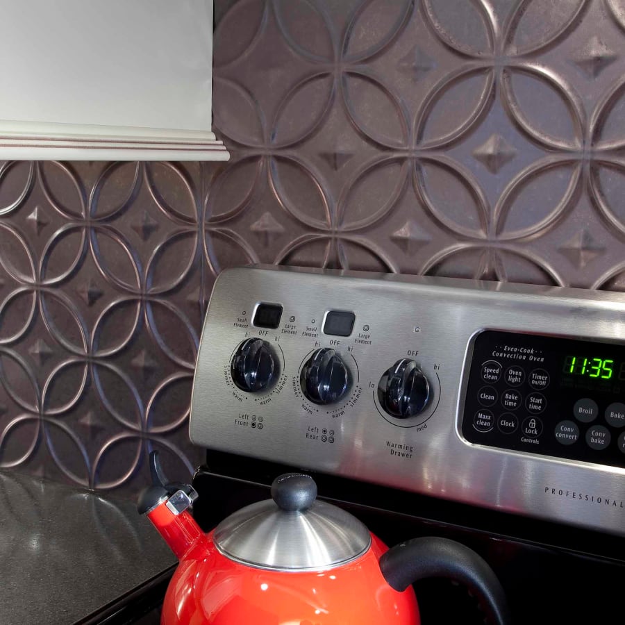 acp-n61-product-shot-1356 acp-n61-product-shot-1356