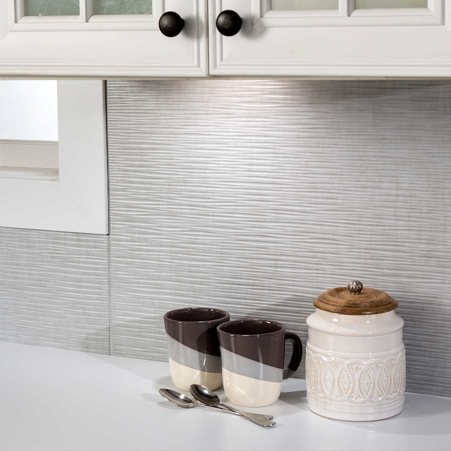 acp-n62-alternate-image-274