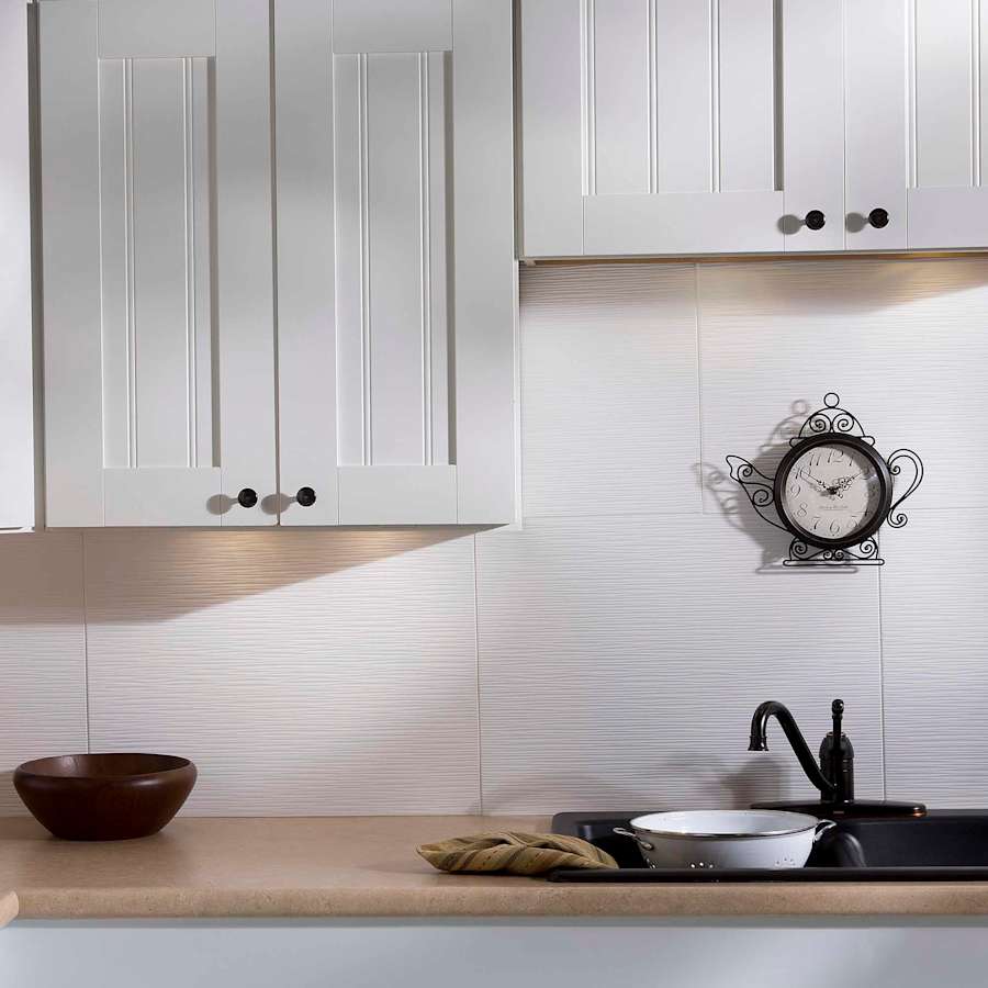 acp-n62-product-shot-1359