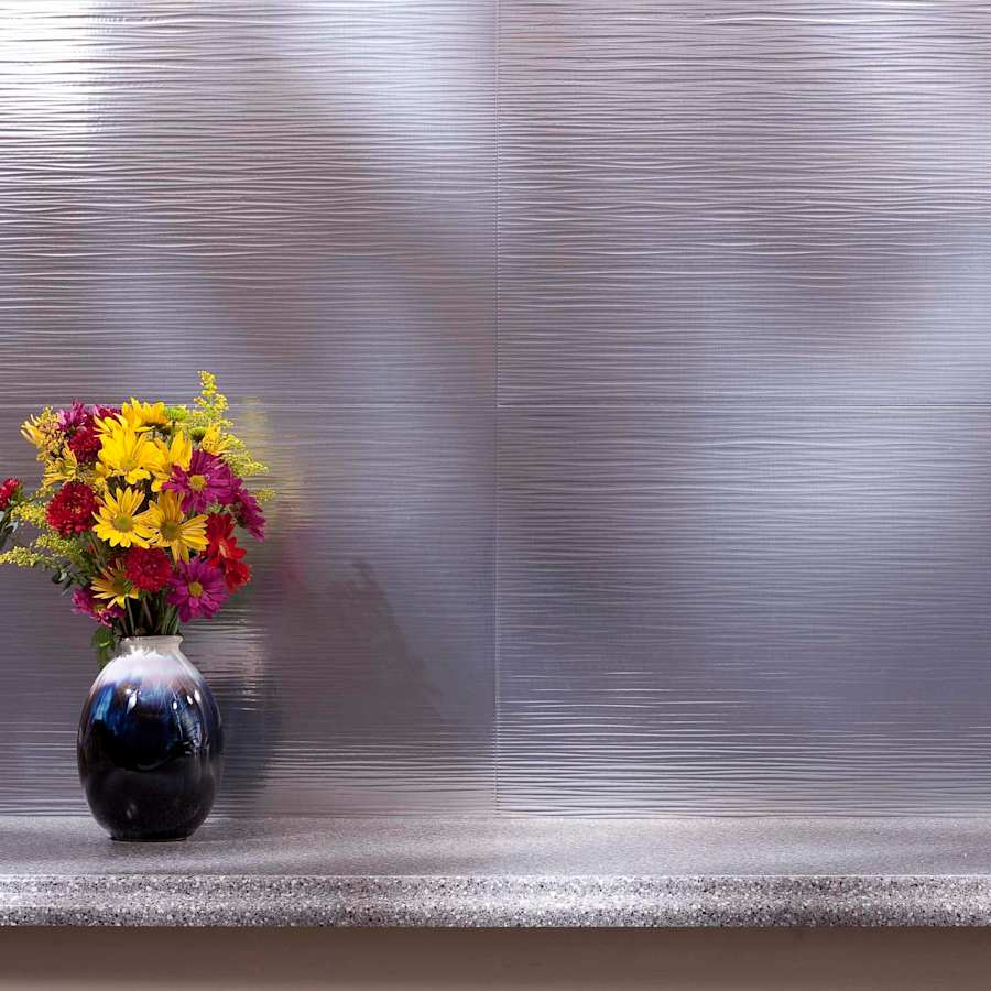 acp-n62-product-shot-1360