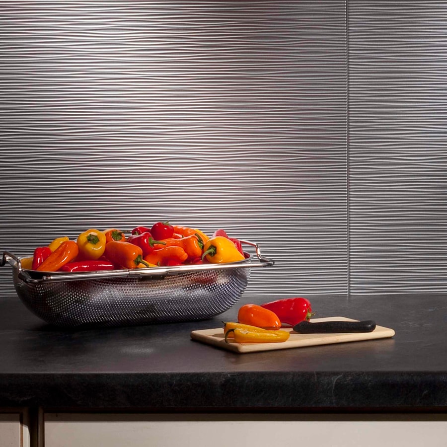 acp-n62-product-shot-1361 acp-n62-product-shot-1361