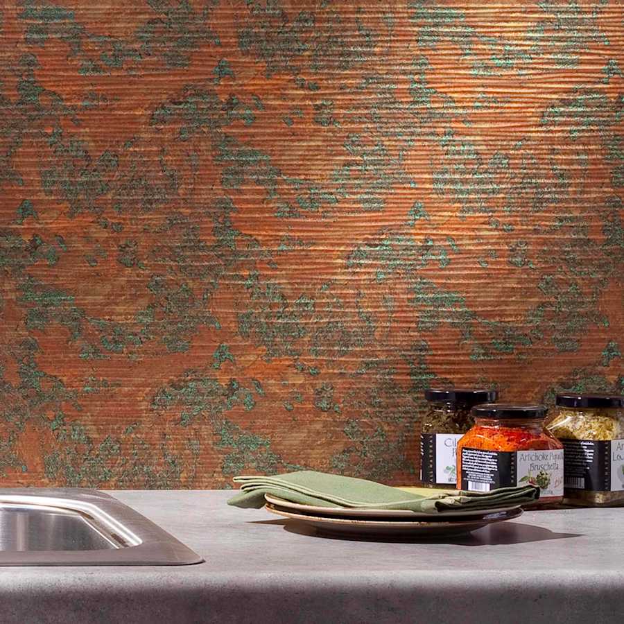 acp-n62-product-shot-1363