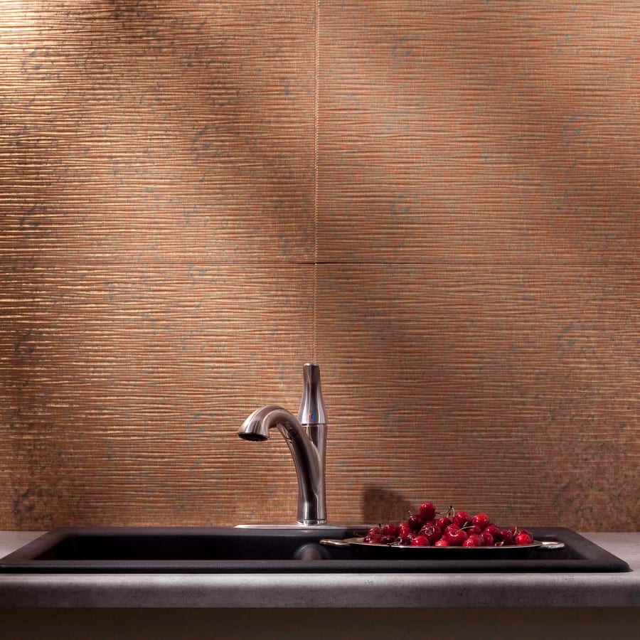 acp-n62-product-shot-1366 acp-n62-product-shot-1366