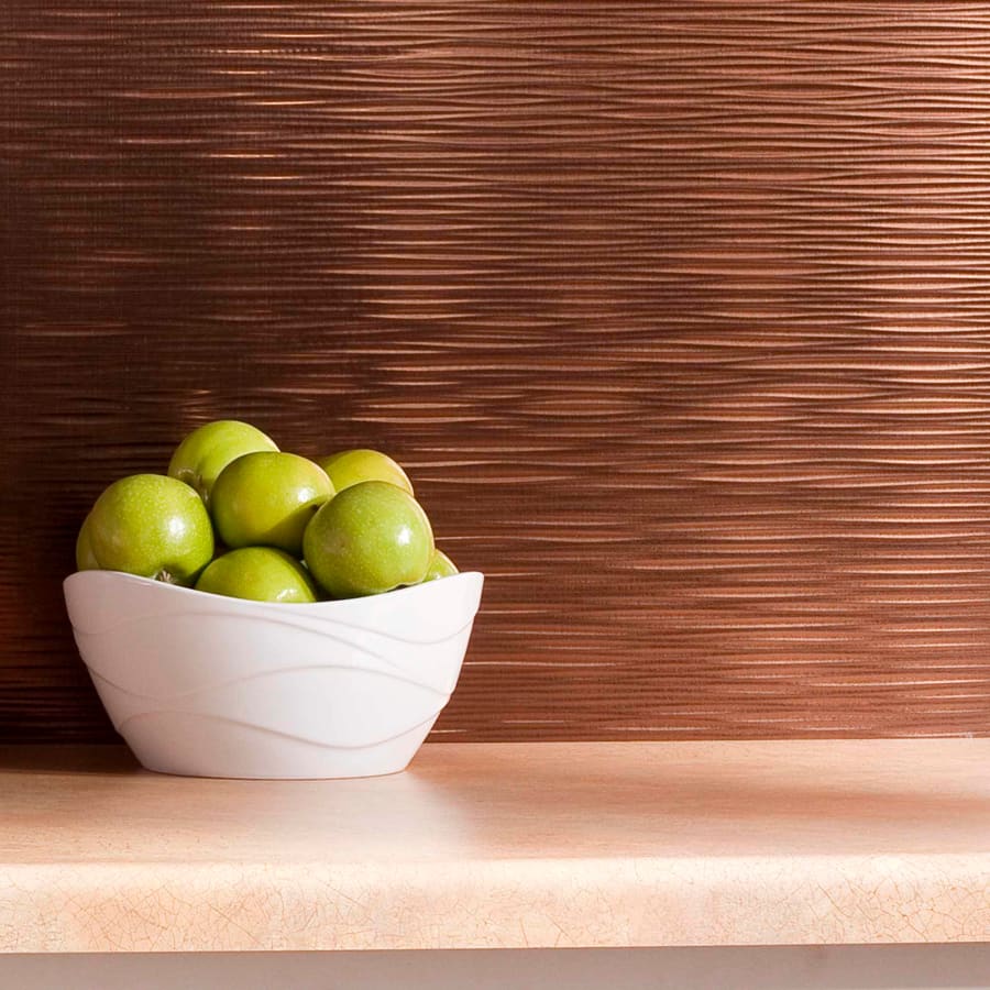 acp-n62-product-shot-1370 acp-n62-product-shot-1370