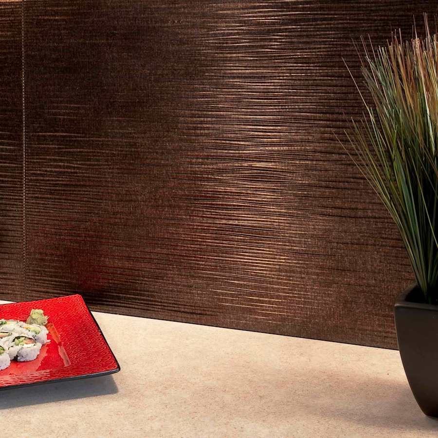 acp-n62-product-shot-1371