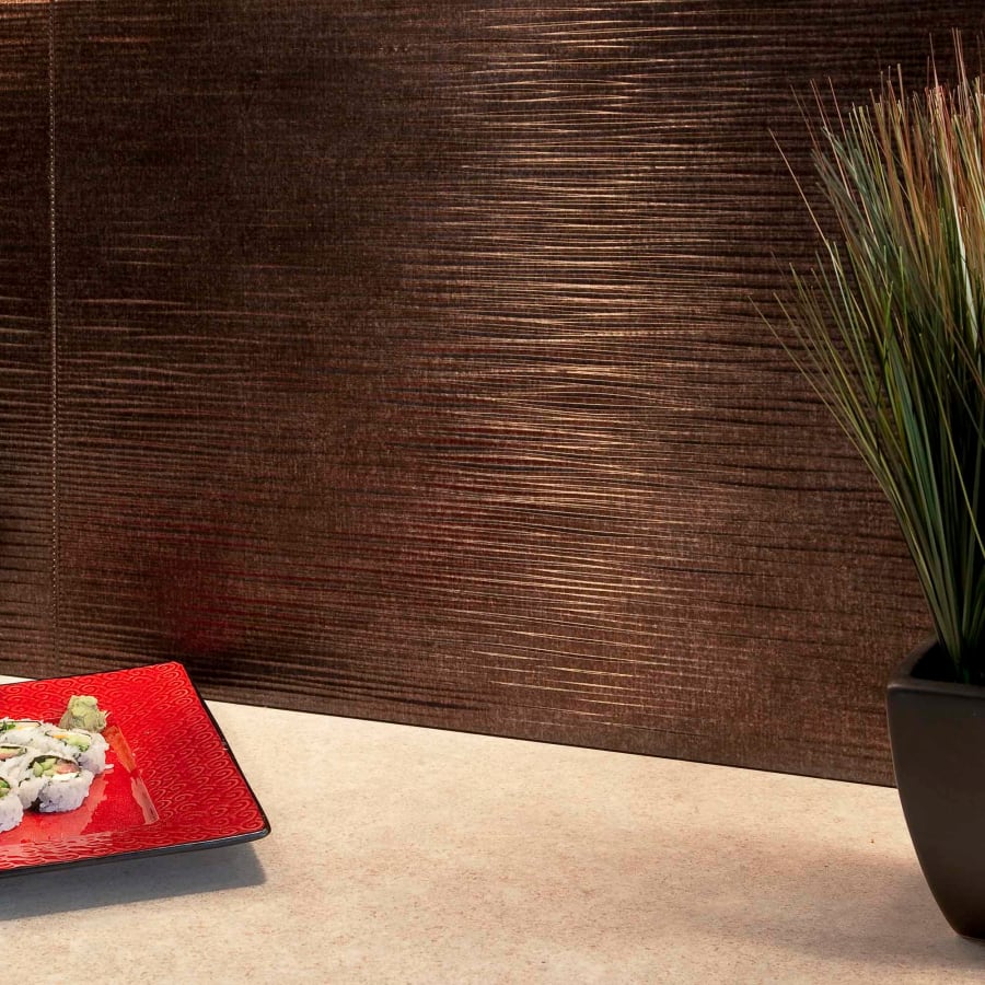 acp-n62-product-shot-1371 acp-n62-product-shot-1371