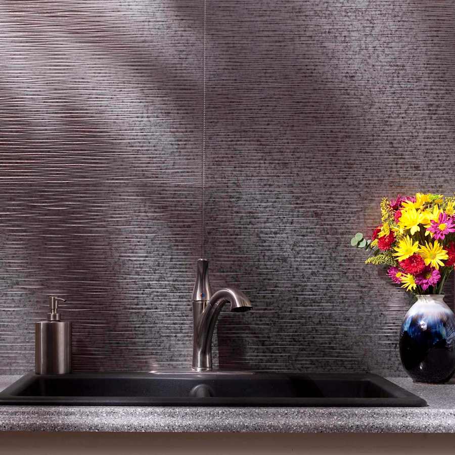 acp-n62-product-shot-1374