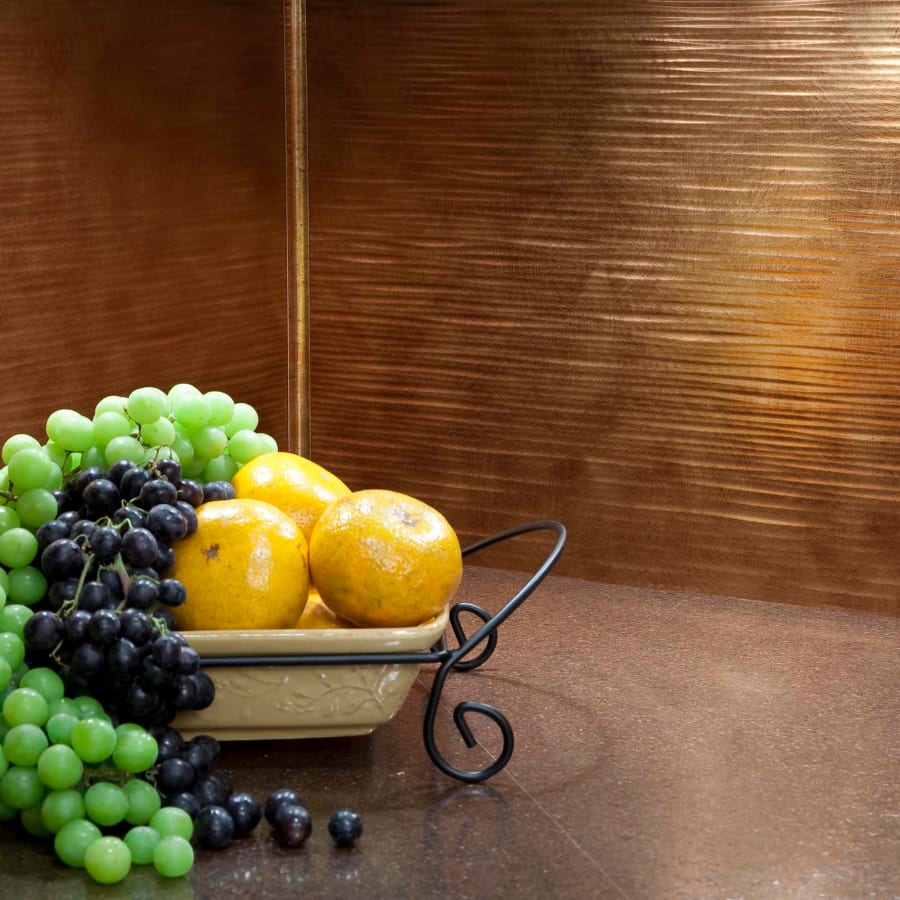 acp-n62-product-shot-1375 acp-n62-product-shot-1375