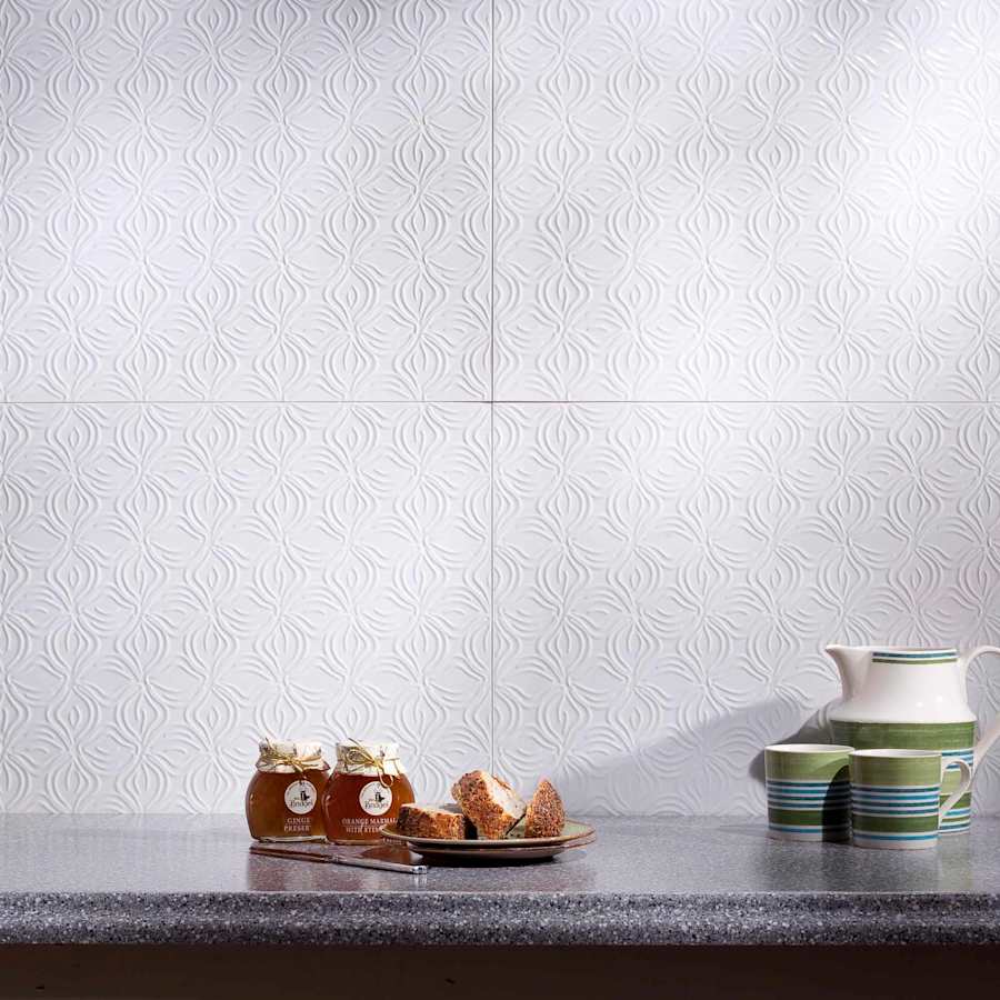 acp-n63-product-shot-1376