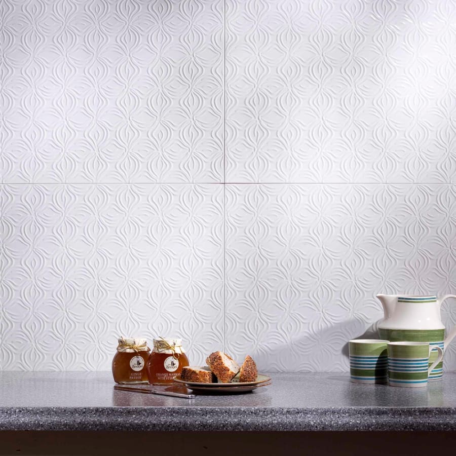 acp-n63-product-shot-1376 acp-n63-product-shot-1376