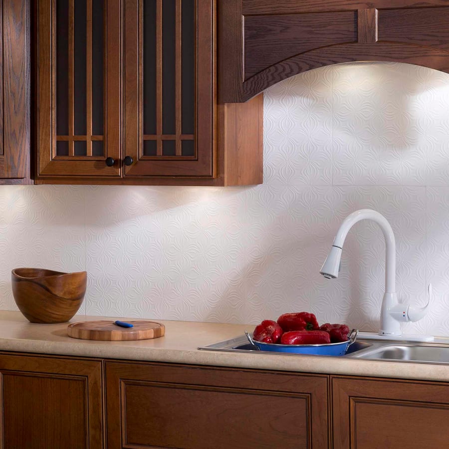 acp-n63-product-shot-1377 acp-n63-product-shot-1377