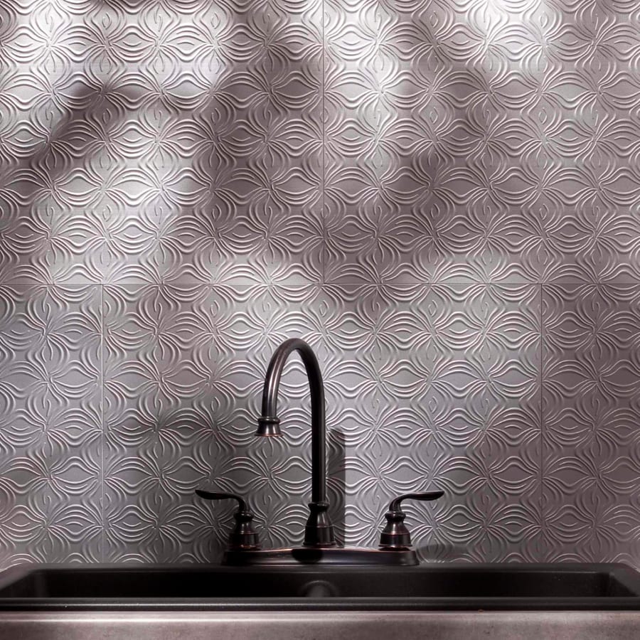 acp-n63-product-shot-1379 acp-n63-product-shot-1379