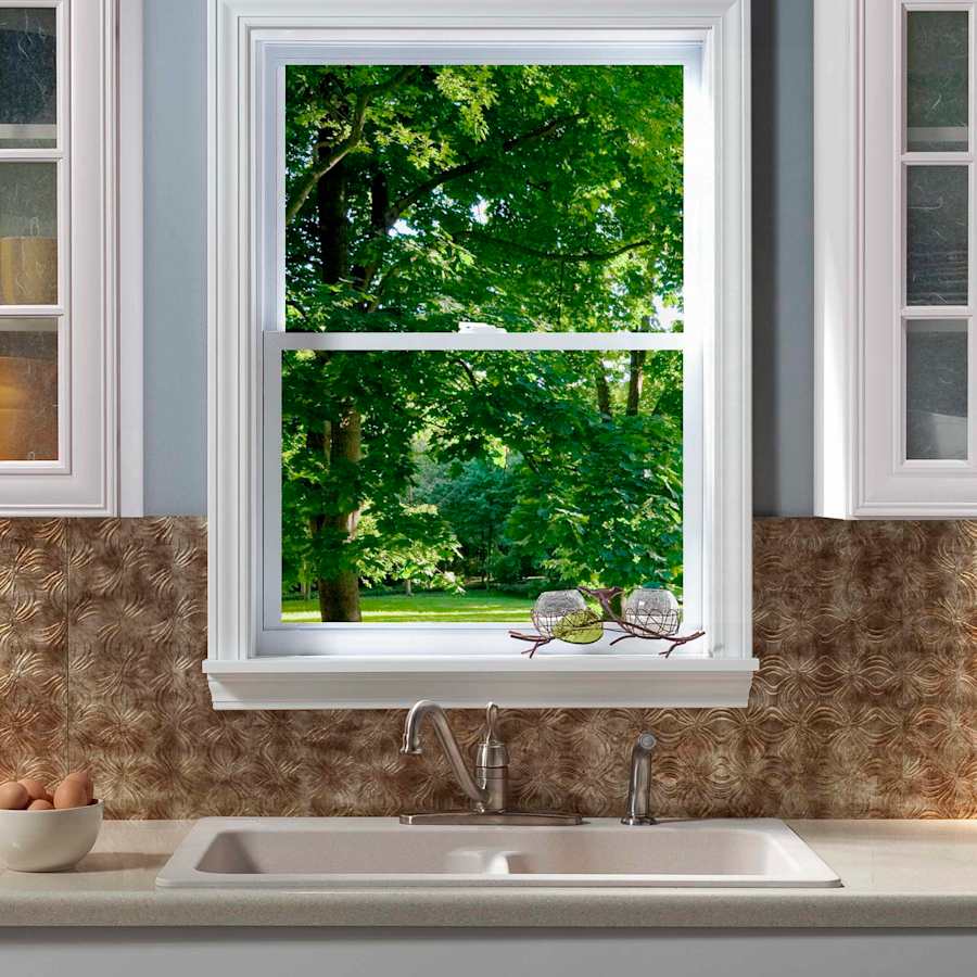 acp-n63-product-shot-1382