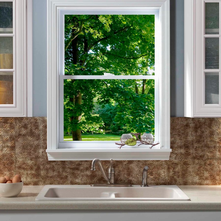 acp-n63-product-shot-1382 acp-n63-product-shot-1382