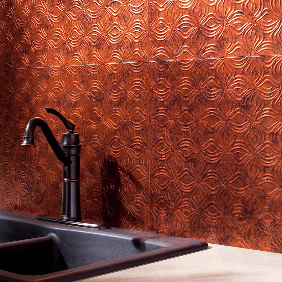 acp-n63-product-shot-1383