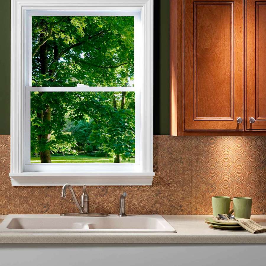 acp-n63-product-shot-1384