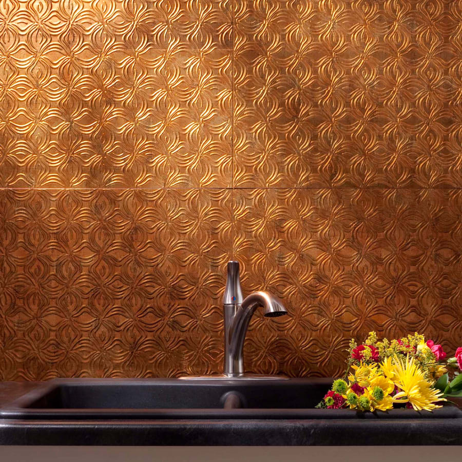 acp-n63-product-shot-1385 acp-n63-product-shot-1385