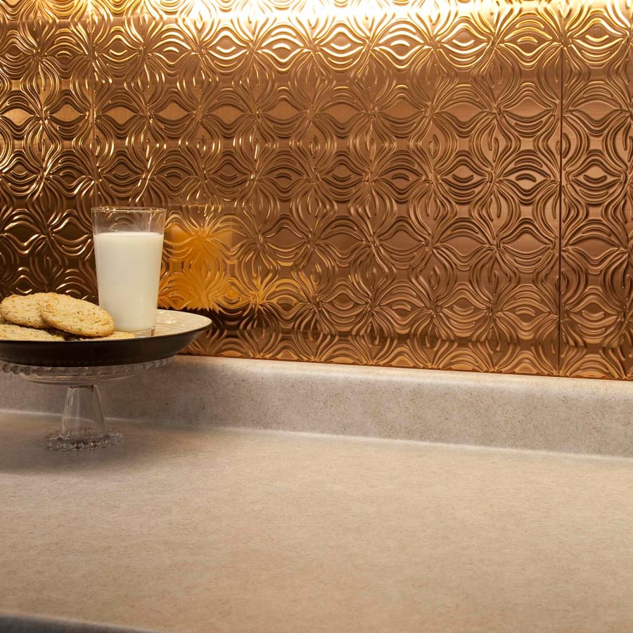 acp-n63-product-shot-1387 acp-n63-product-shot-1387