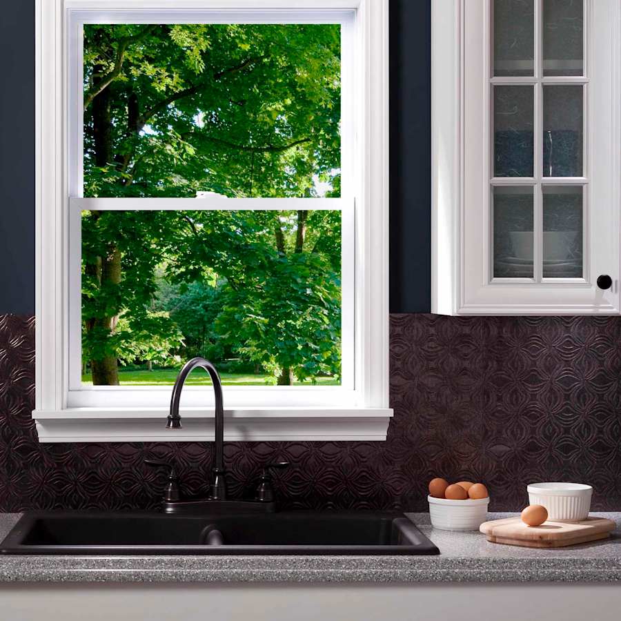 acp-n63-product-shot-1389