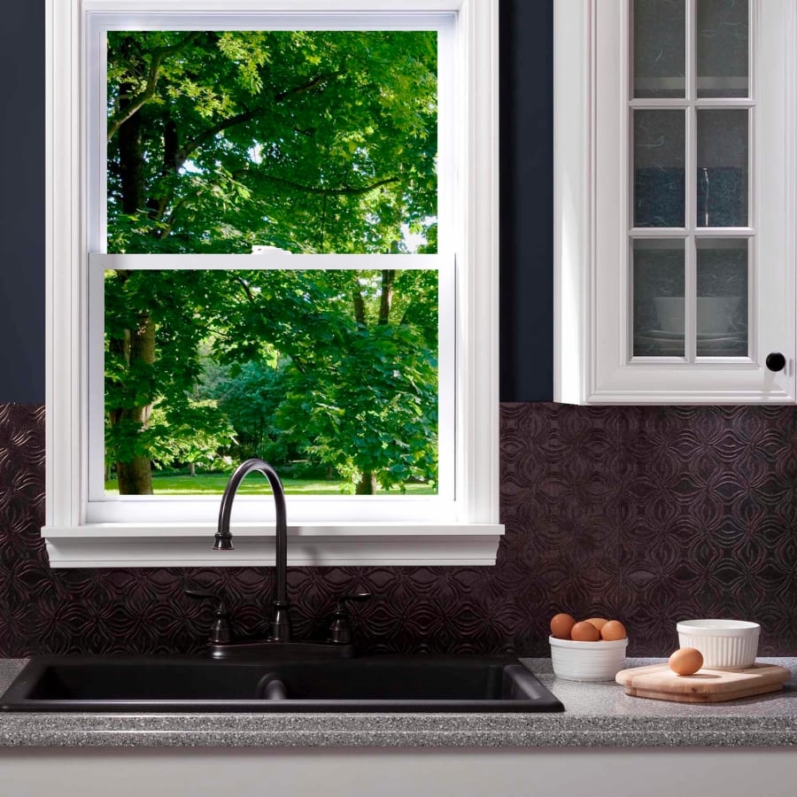 acp-n63-product-shot-1389 acp-n63-product-shot-1389