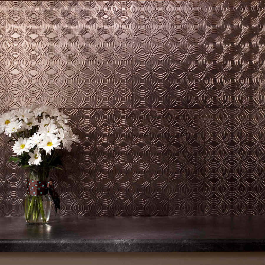 acp-n63-product-shot-1391