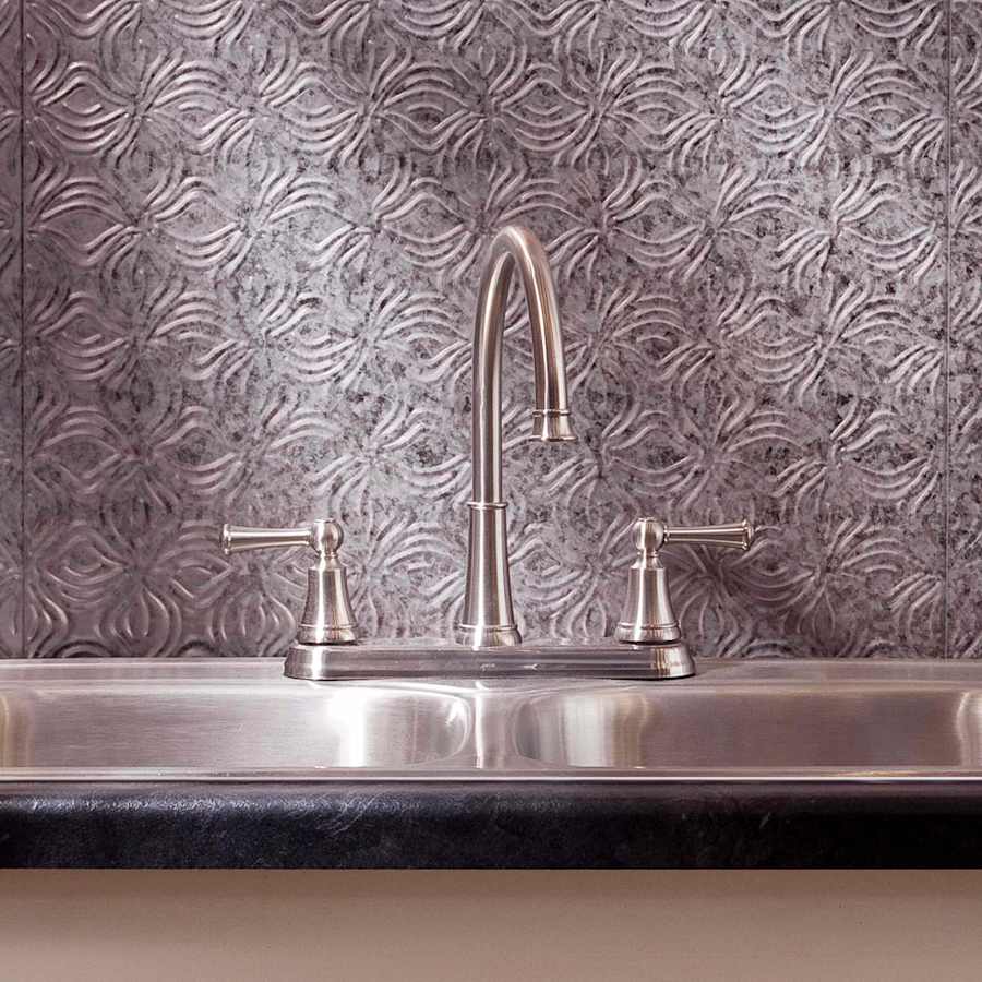 acp-n63-product-shot-1392