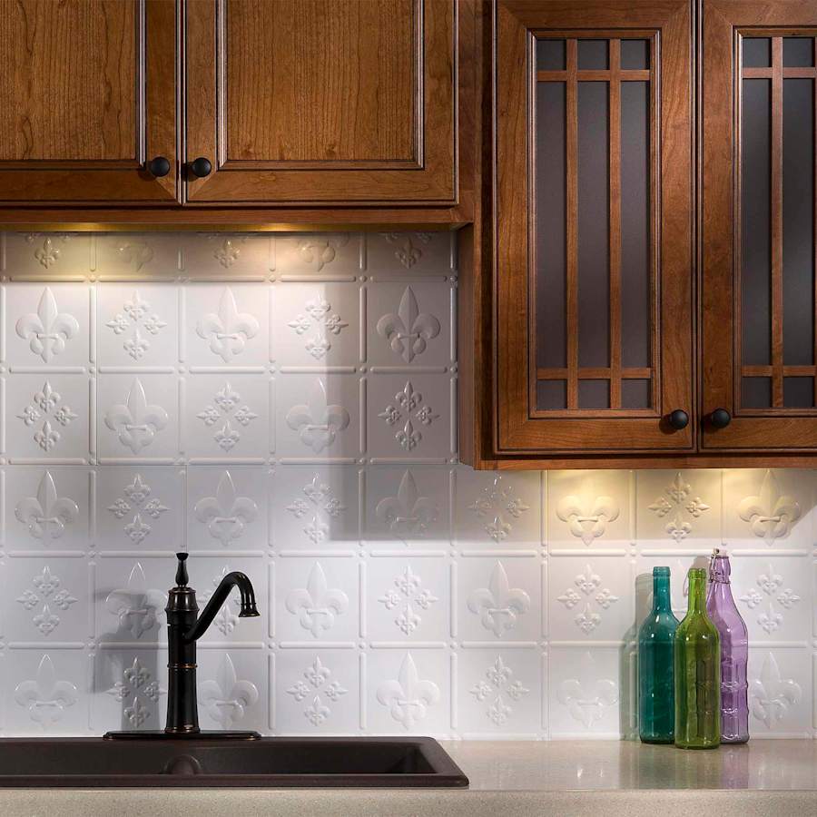 acp-n66-product-shot-1430