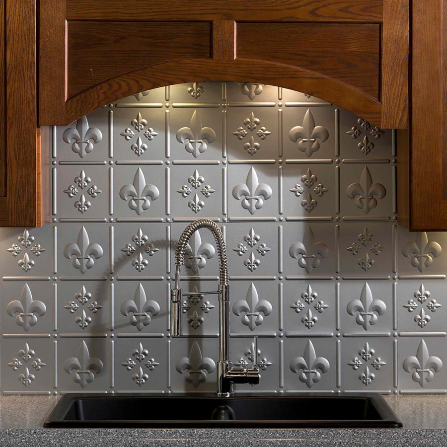 acp-n66-product-shot-1433 acp-n66-product-shot-1433