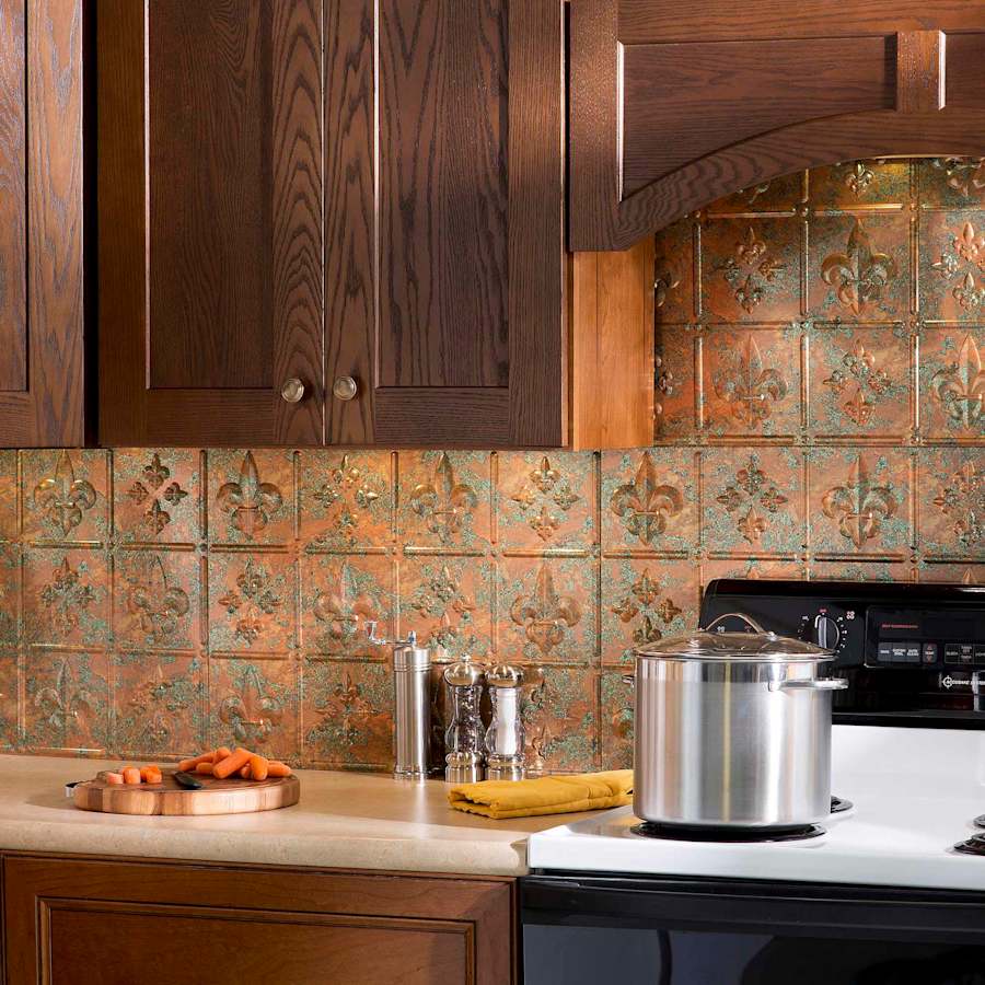 acp-n66-product-shot-1435