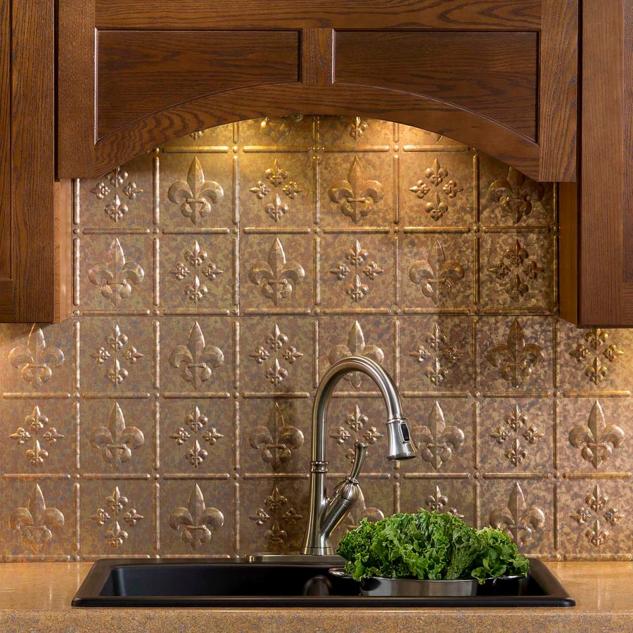 acp-n66-product-shot-1438 acp-n66-product-shot-1438