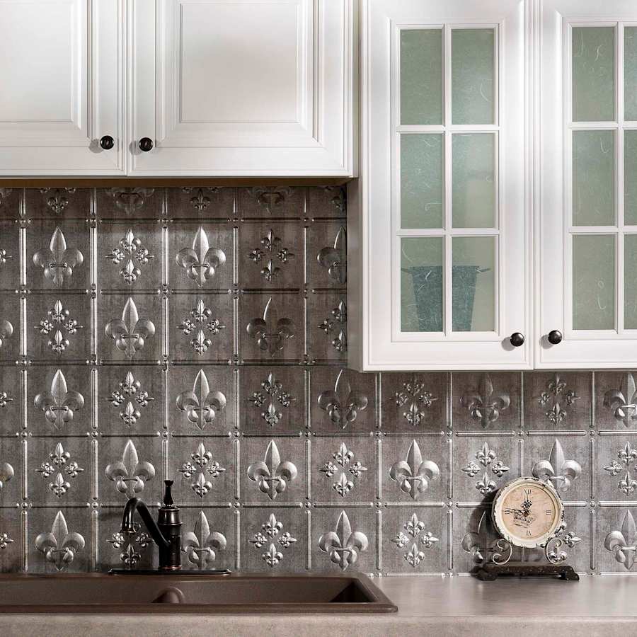 acp-n66-product-shot-1440