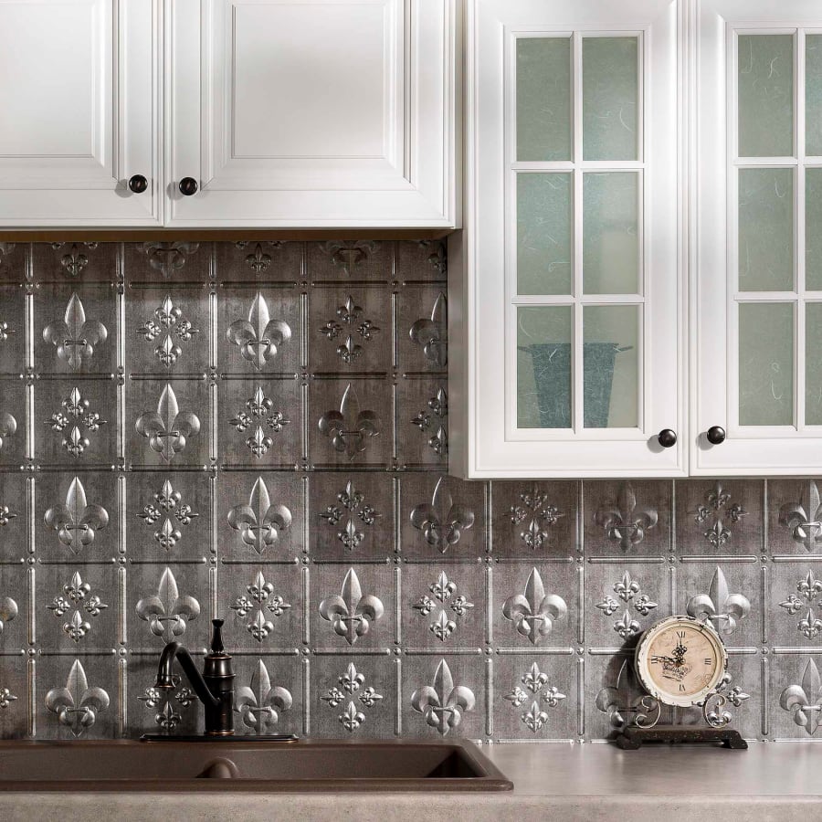 acp-n66-product-shot-1440 acp-n66-product-shot-1440