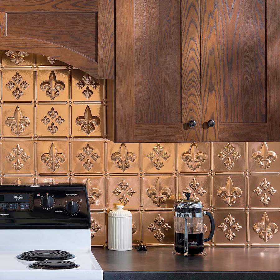 acp-n66-product-shot-1441