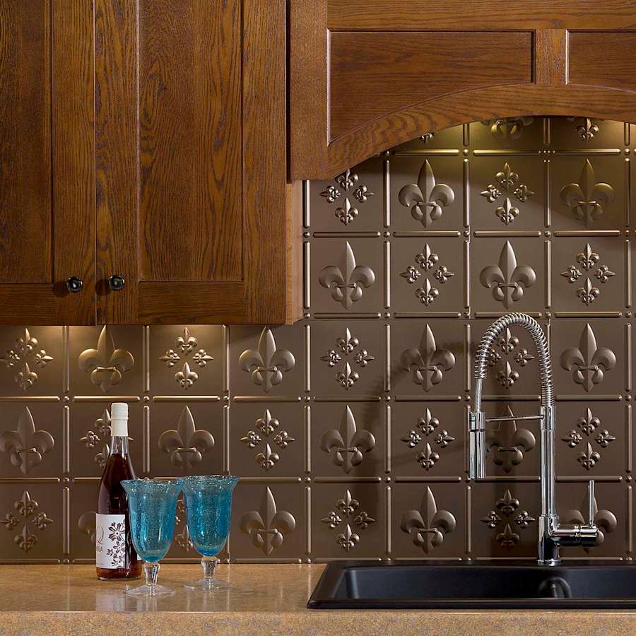 acp-n66-product-shot-1444