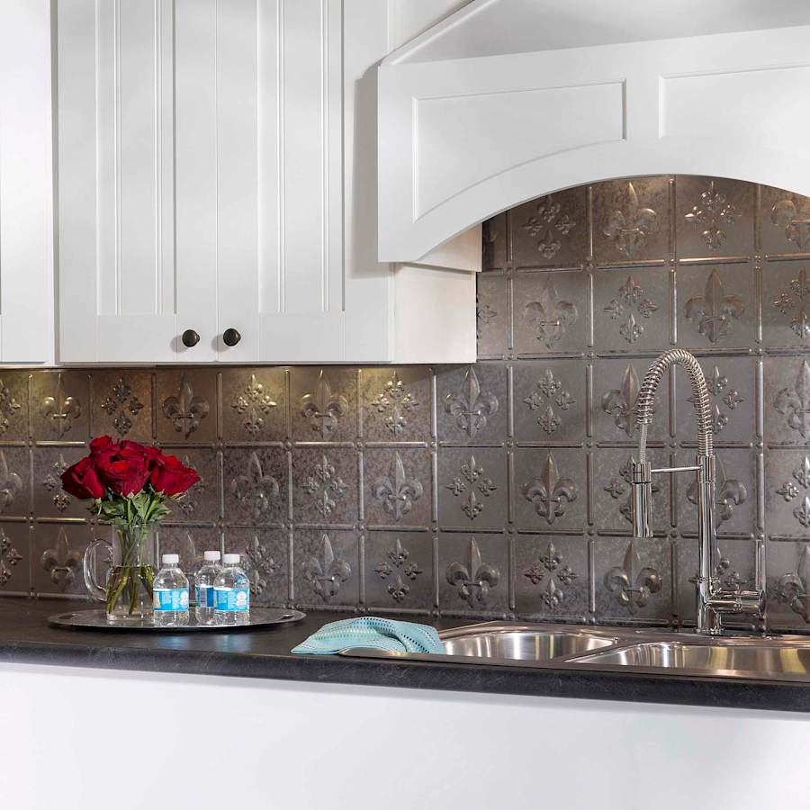 acp-n66-product-shot-1446