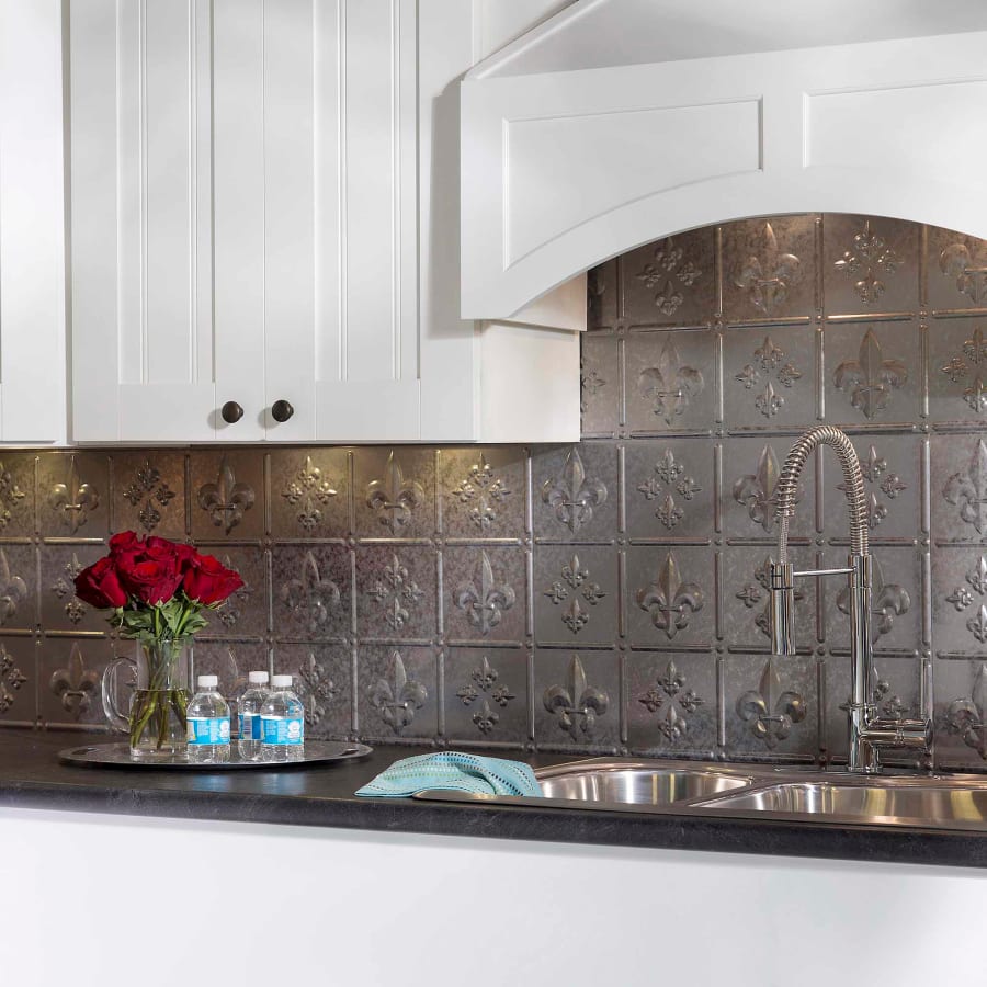 acp-n66-product-shot-1446 acp-n66-product-shot-1446