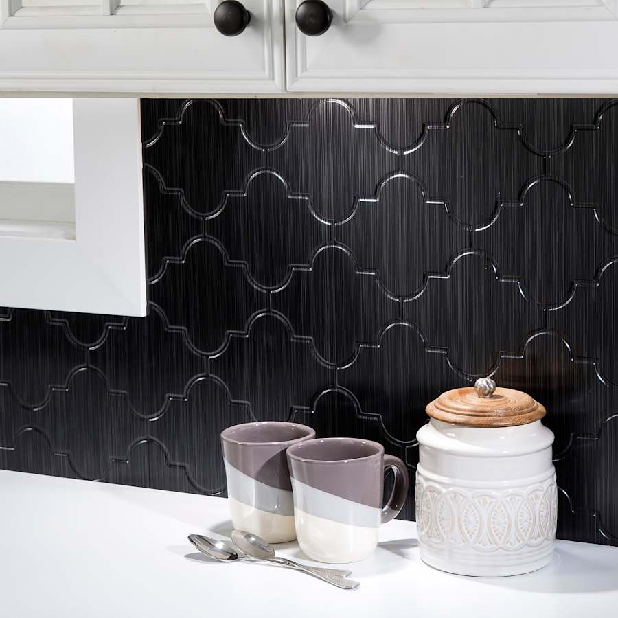 acp-n68-alternate-image-165