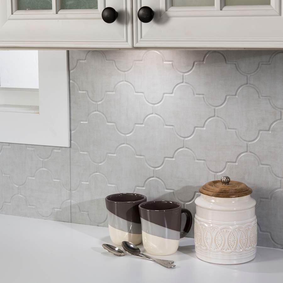 acp-n68-alternate-image-168