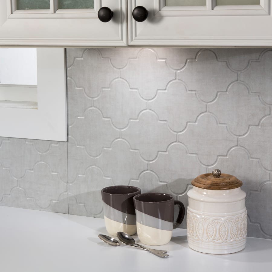 acp-n68-alternate-image-168 acp-n68-alternate-image-168