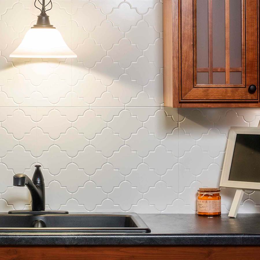 acp-n68-product-shot-1466