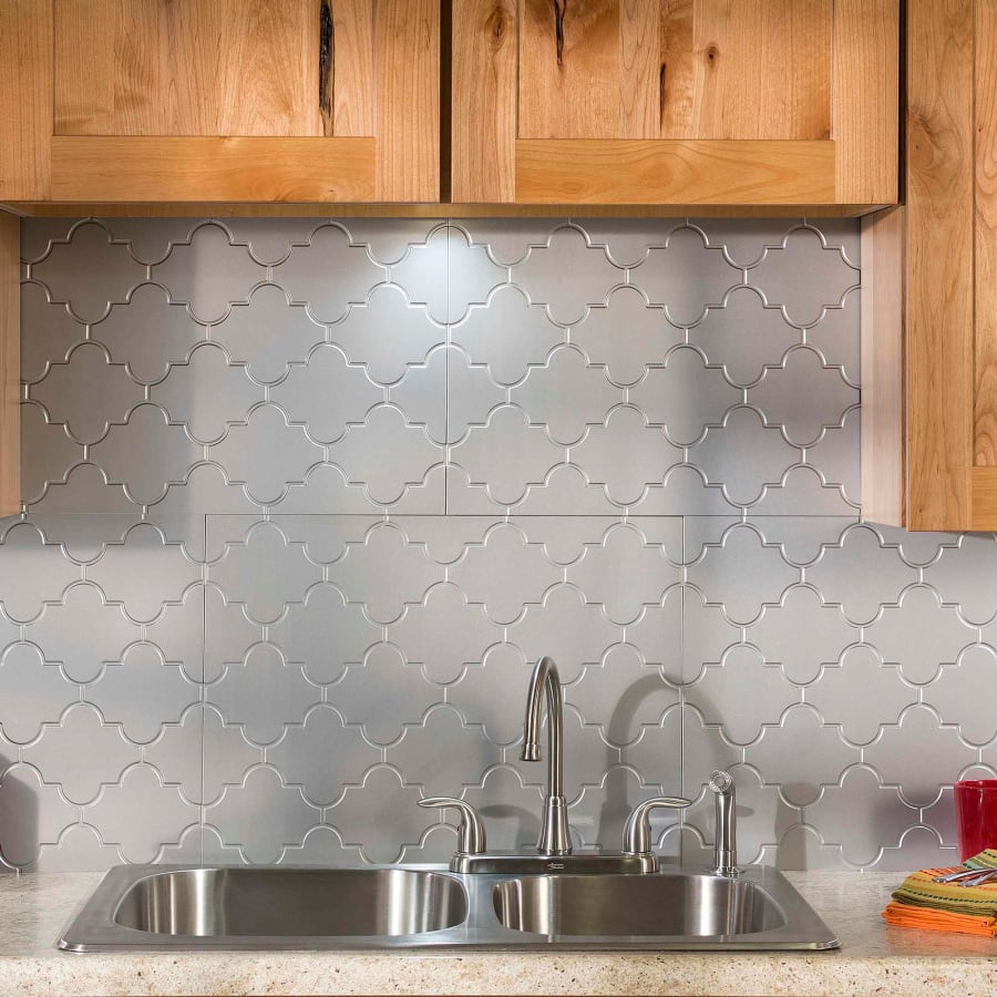 acp-n68-product-shot-1468 acp-n68-product-shot-1468