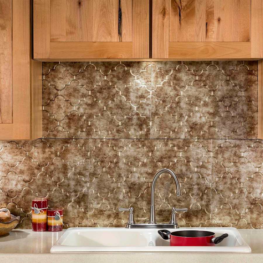 acp-n68-product-shot-1471